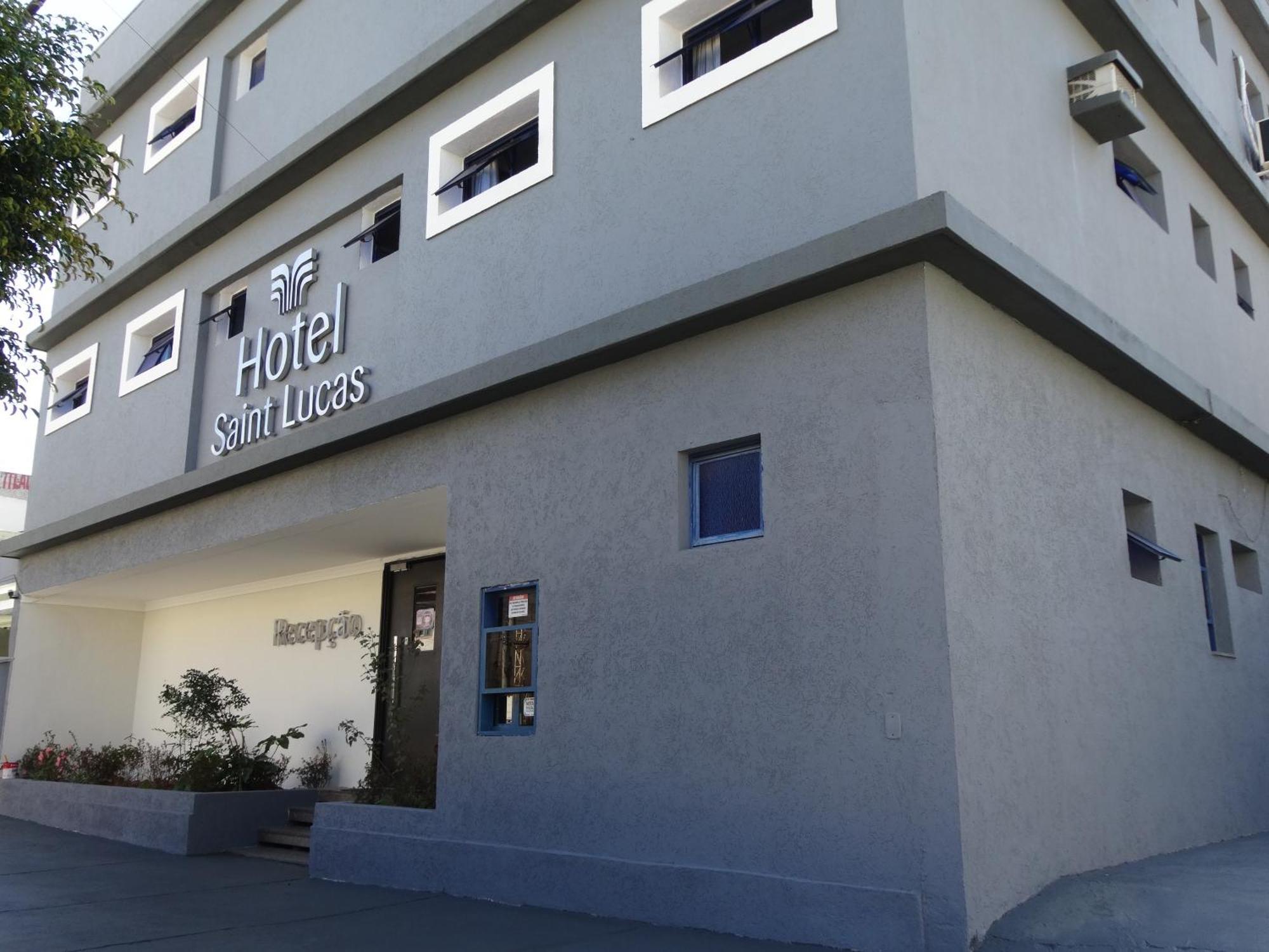 Hotel Saint Lucas (Adults Only) — Photos 3